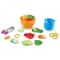 Learning Resources New Sprouts Garden Fresh Salad Set